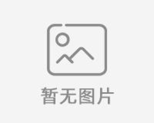 青云谱抖音图文代运营服务