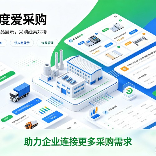 青云谱百度爱采购